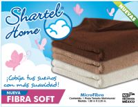 Fibra-Soft